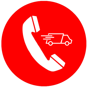 Gaziosmanpaşa Evden Eve Nakliyeci Avatarı