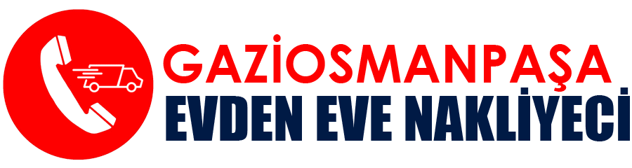 gaziosmanpasaevdenevenakliyeci.com.tr logo